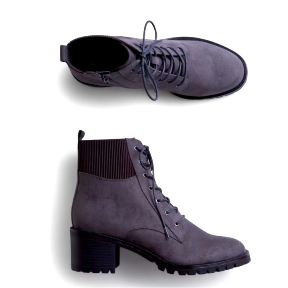 Market & Spruce Bootie women’s size 9. *Brand new*  Never worn